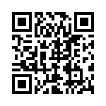 0402ZJ100JBWTR QRCode