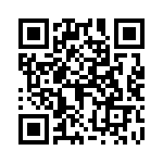 0402ZJ1R0CBWTR QRCode