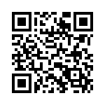 0402ZJ1R8ABWTR QRCode