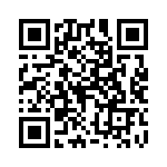 0402ZJ8R2BBWTR QRCode