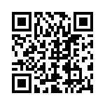 0402ZK150GBSTR QRCode