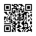 0407360011 QRCode