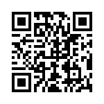 0409-201-1800 QRCode