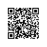 0410CDMCBDS-1R2MC QRCode