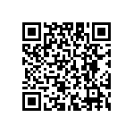 0412CDMCBDS-1R5MC QRCode