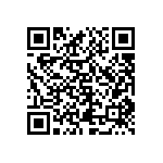 0412CDMCBDS-3R3MC QRCode