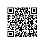 0412CDMCCDS-2R2MC QRCode