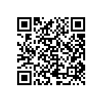 0412CDMCCDS-R33MC QRCode