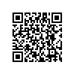 0412CDMCDS-1R0MC QRCode