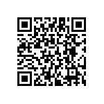 0412CDMCDS-2R2MC QRCode