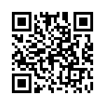 041320201100 QRCode