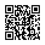 0416610011 QRCode