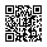 0416610317 QRCode