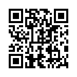 0416610321 QRCode