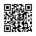 0416610397 QRCode