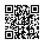 0416620023 QRCode