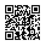 0416710004 QRCode