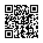 0416710005 QRCode