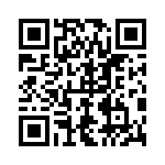 0416710007 QRCode