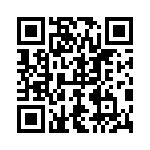 0416710009 QRCode