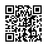 0416710012 QRCode