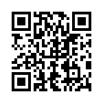 0416710013 QRCode