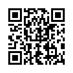 0416710016 QRCode