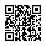 0416710019 QRCode