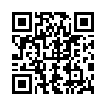 0416710027 QRCode