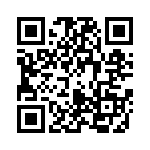 0416710028 QRCode