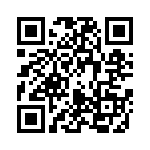 0416710039 QRCode