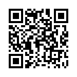 0416710041 QRCode