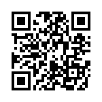 0416710044 QRCode