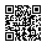 0416710045 QRCode