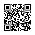 0416712473 QRCode