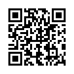 0416810011 QRCode