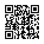 0417710905 QRCode