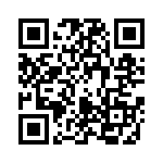 0417710906 QRCode