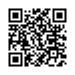 0417710923 QRCode