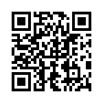 0417720484 QRCode