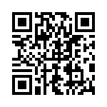 0417720563 QRCode