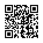 0417910846 QRCode