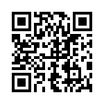 0417910897 QRCode