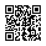 0417911051 QRCode