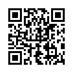 0417920517 QRCode