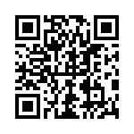 0418150565 QRCode