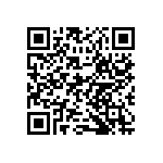 0420CDMCBDS-220MC QRCode