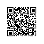 0420CDMCBDS-4R7MC QRCode