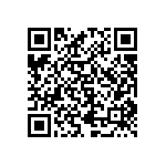 0420CDMCBDS-R22MC QRCode