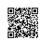 0420CDMCCDS-3R3MC QRCode